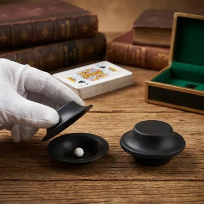 Magic egg hatching toy - toys