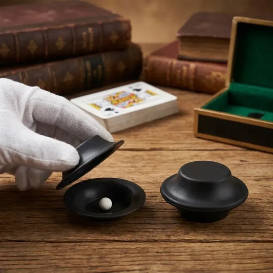 Magic egg hatching toy - toys