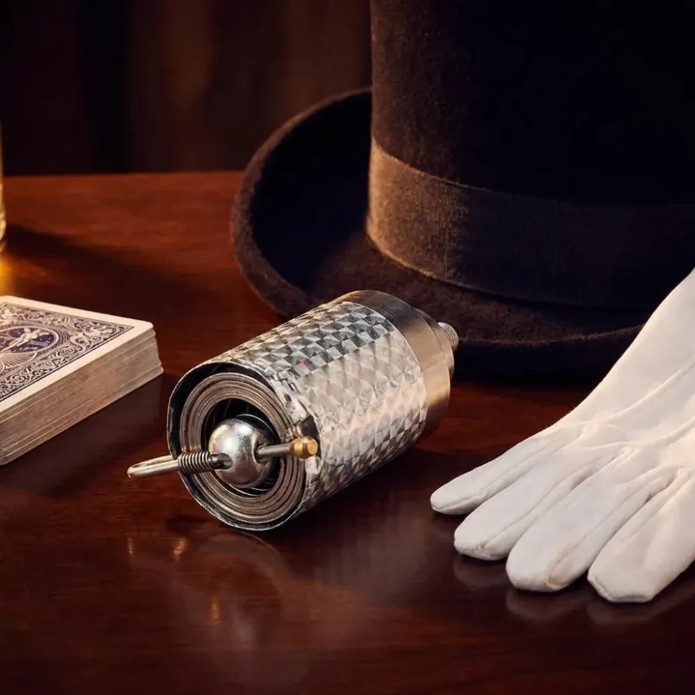 Magic elastic appearing cane - toys