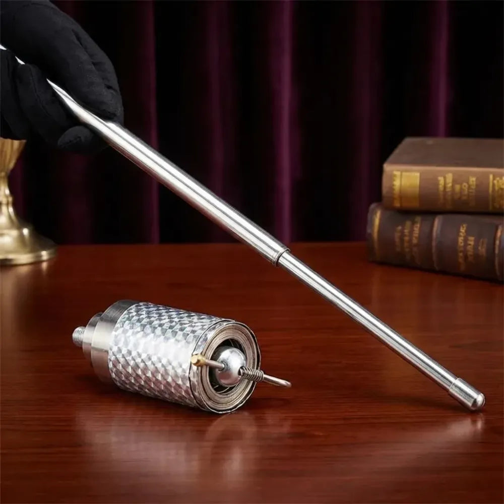 Magic elastic appearing cane - toys