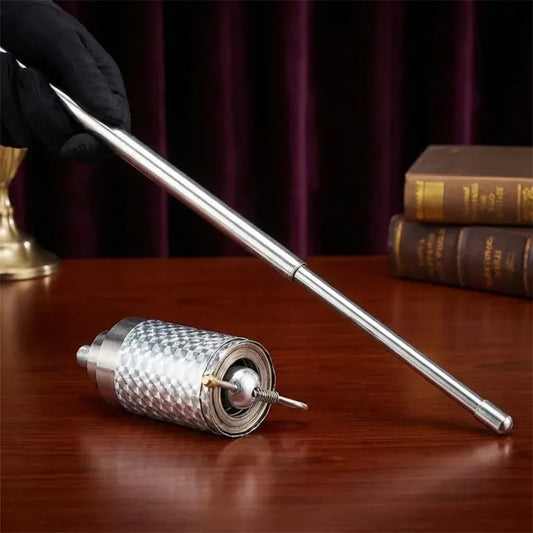 Magic elastic appearing cane - toys