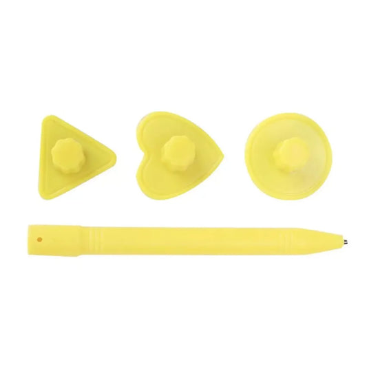 Magic magnetic drawing board - toys