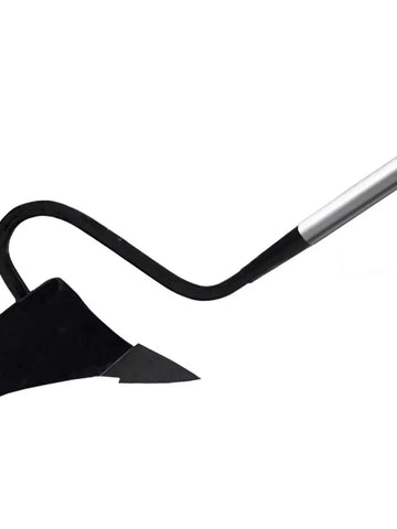 Manual Garden Cultivator Tool