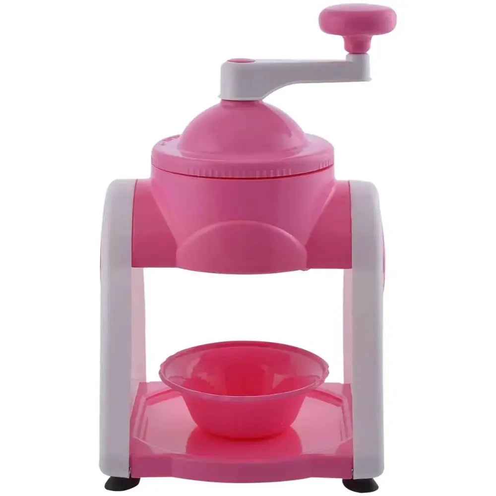 Manual gola maker kit - home & kitchen