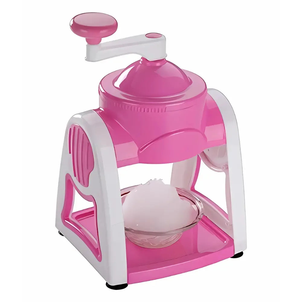 Manual gola maker kit - home & kitchen