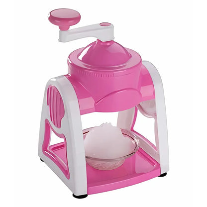 Manual gola maker kit - home & kitchen