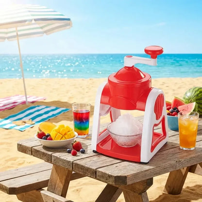 Manual gola maker kit - home & kitchen