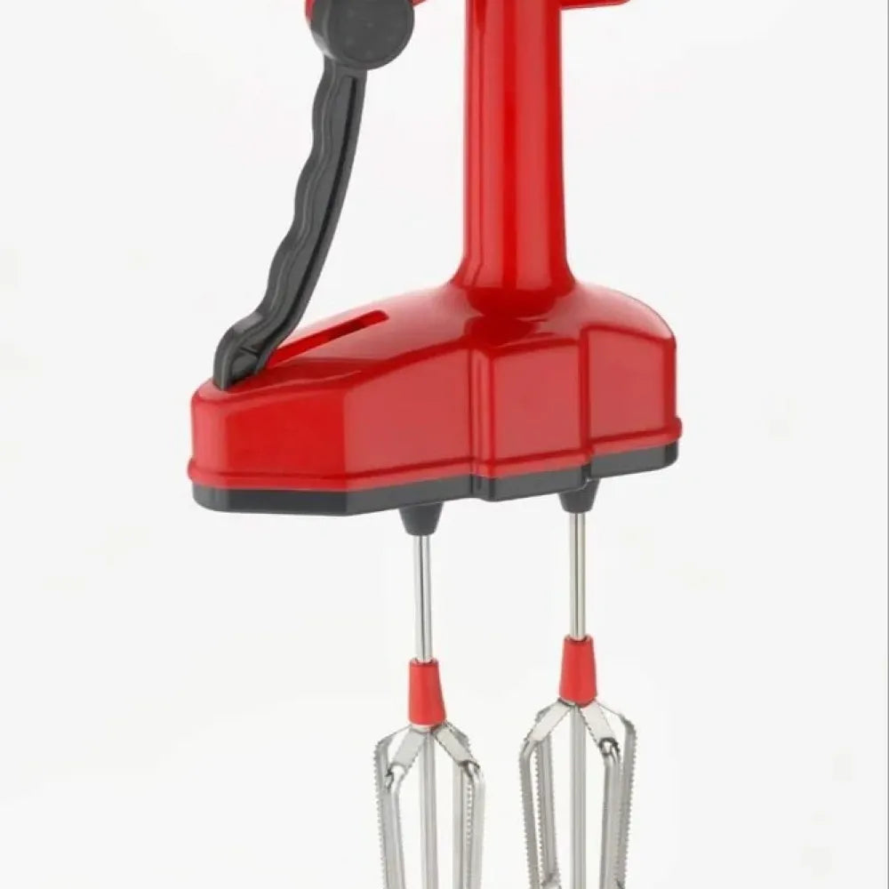 Manual hand blender - home & kitchen