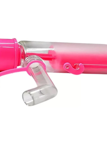 Manual Hand Oil Extractor