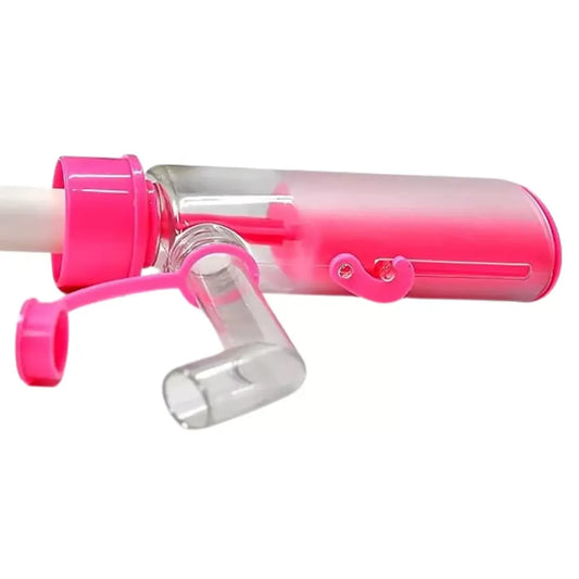 Manual hand oil extractor - home & kitchen