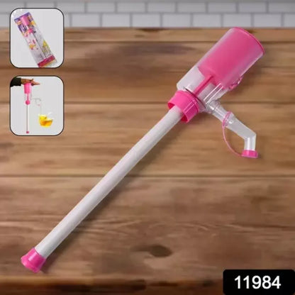 Manual hand oil extractor - home & kitchen