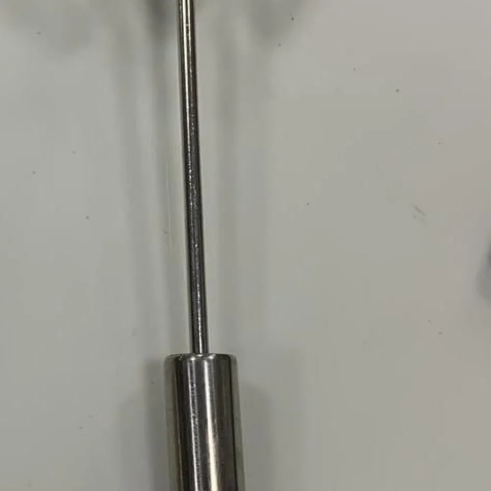 Manual kitchen hand whisk mixer