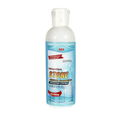 Marble stain remover polish - home improvement