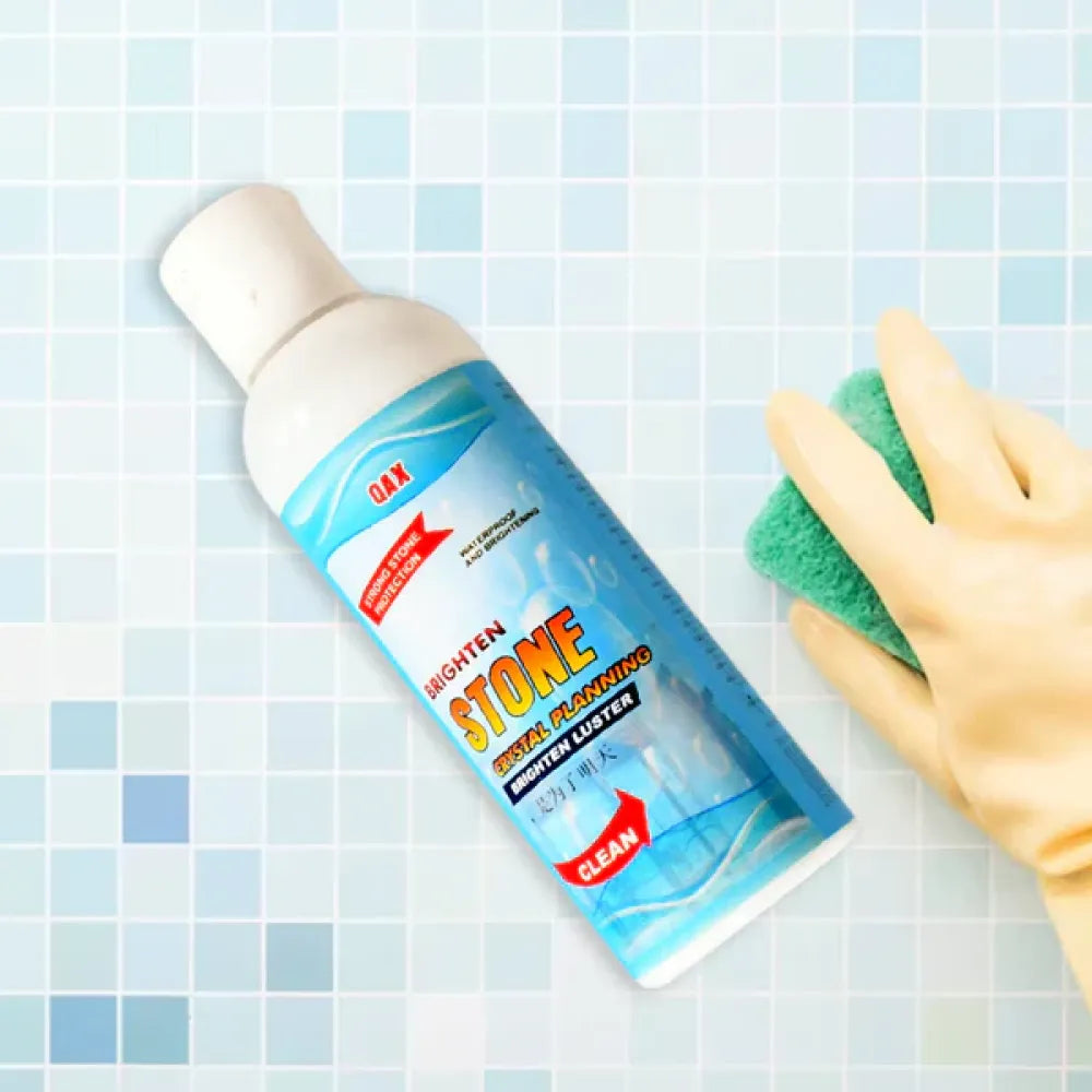 Marble stain remover polish - home improvement