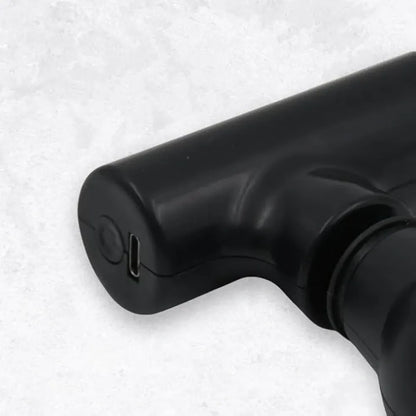 Massage gun for men & women