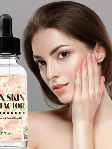 Max Skin Perfector Serum