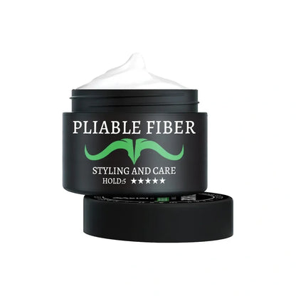Men expert hair styling cream 50ml (pack of 2)