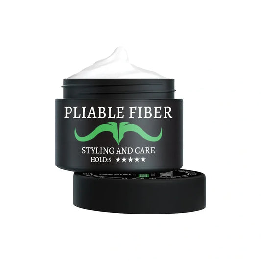Men expert hair styling cream 50ml (pack of 2)