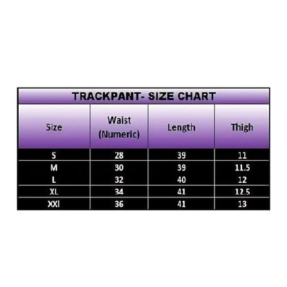 Men’s casual cargo shorts (pack of 3)