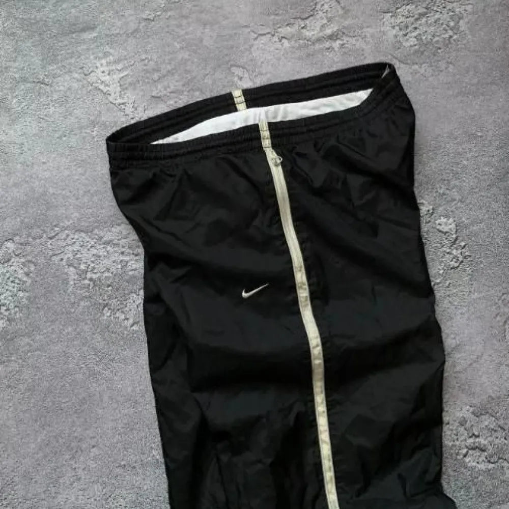 Men’s comfy track pants