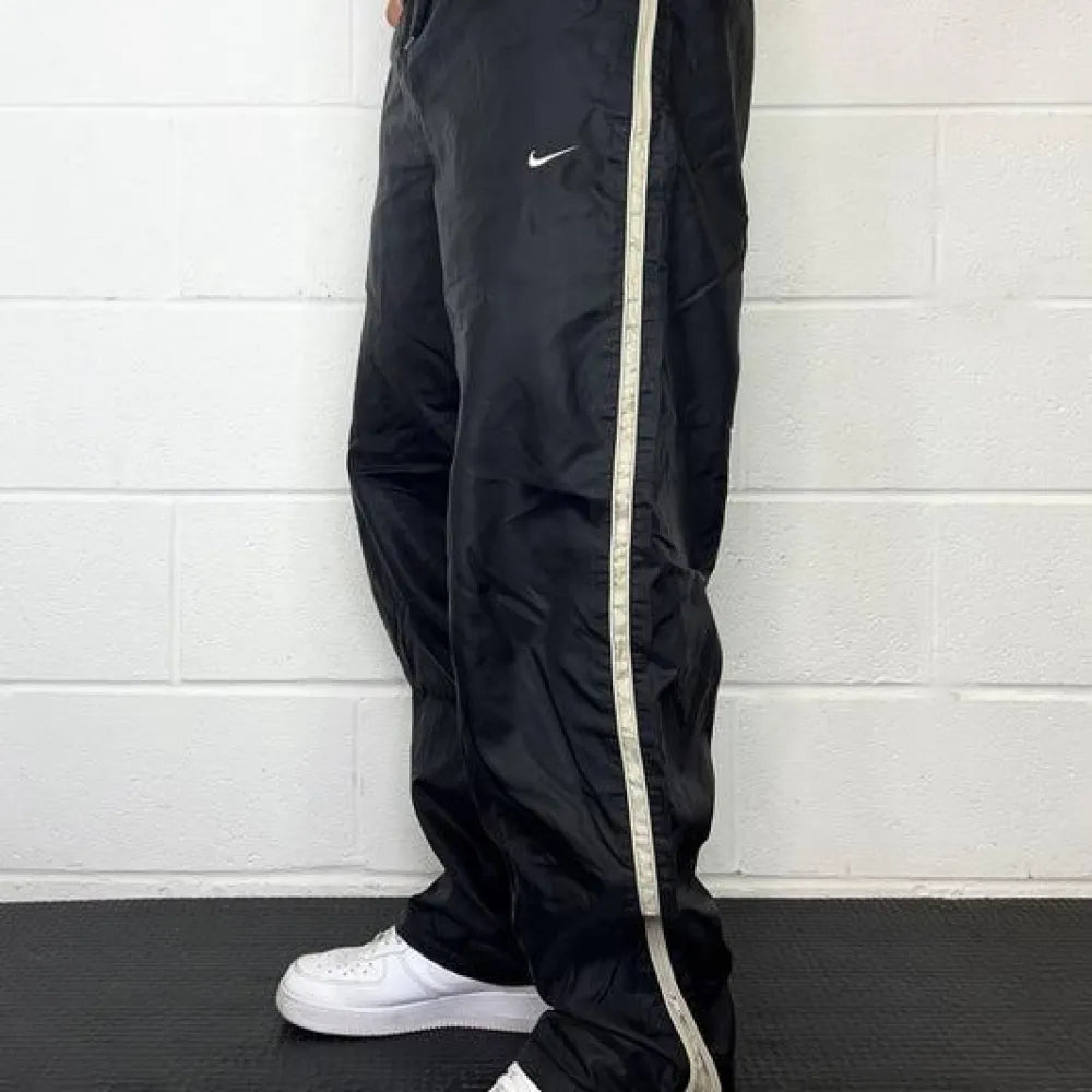 Men’s comfy track pants
