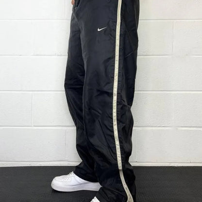 Men’s comfy track pants