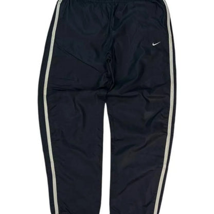 Men’s comfy track pants