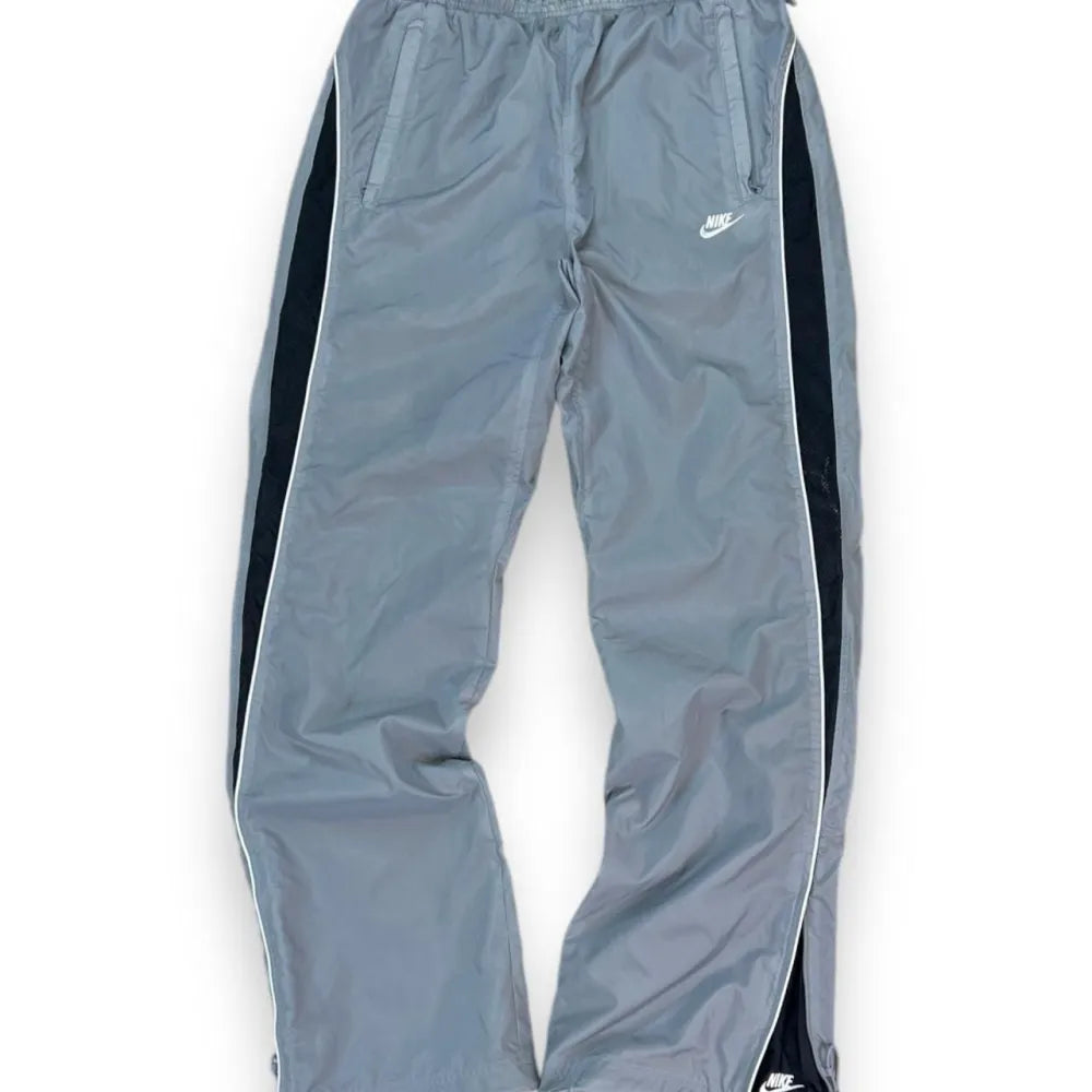 Men’s comfy track pants