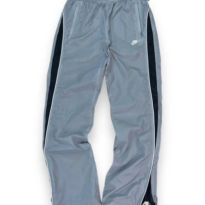 Men’s comfy track pants