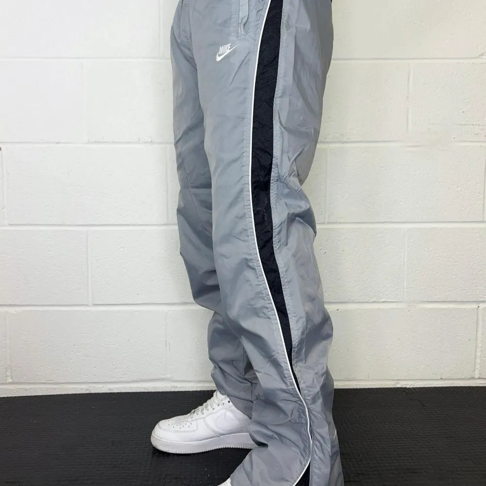 Men’s comfy track pants