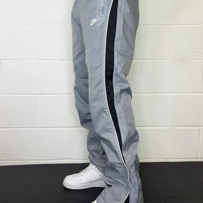 Men’s comfy track pants