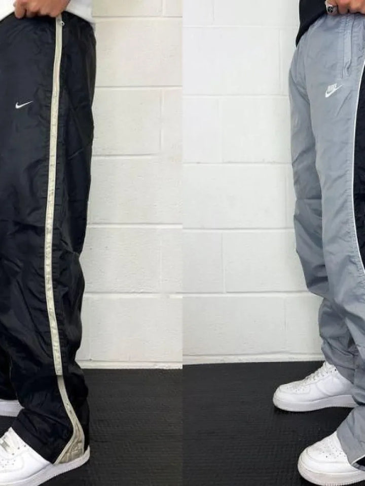 Men’s Comfy Track Pants