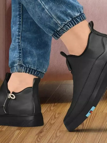 Men's Fashionable Casual Shoes
