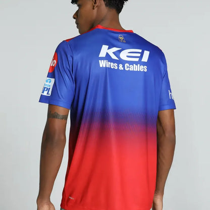 Men’s graphic dry fit t-shirt