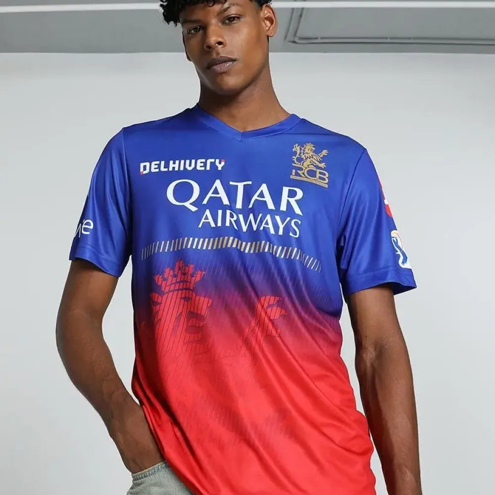 Men’s graphic dry fit t-shirt