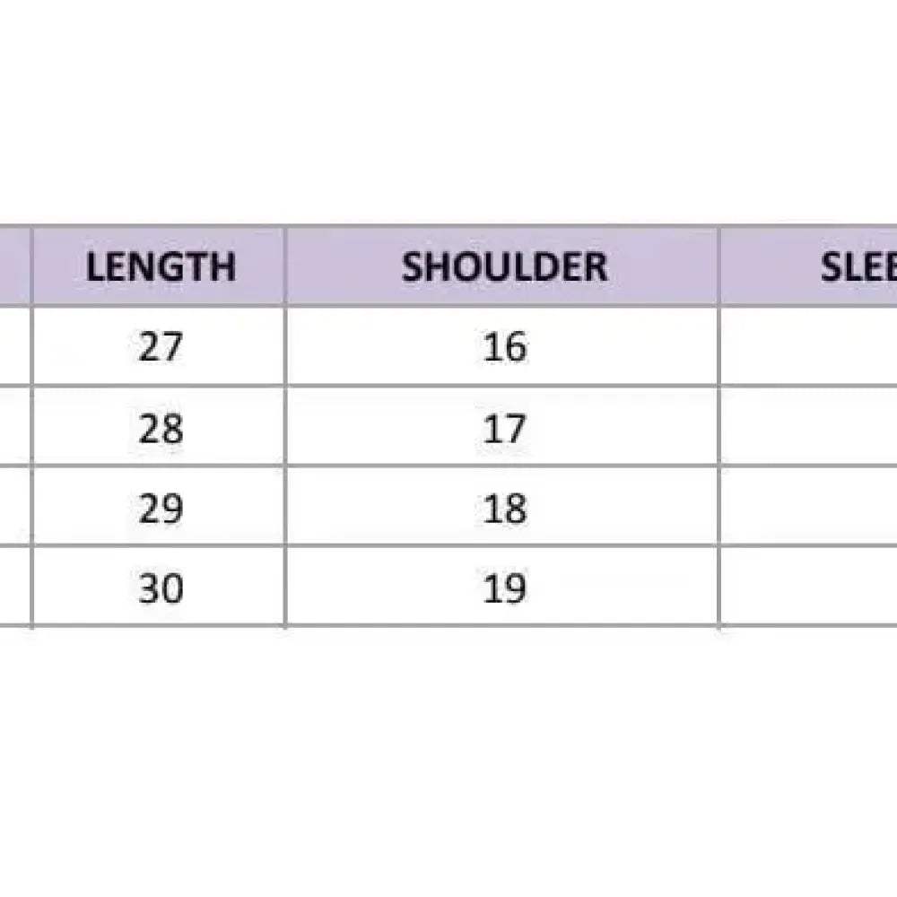 Men’s graphic dry fit t-shirt
