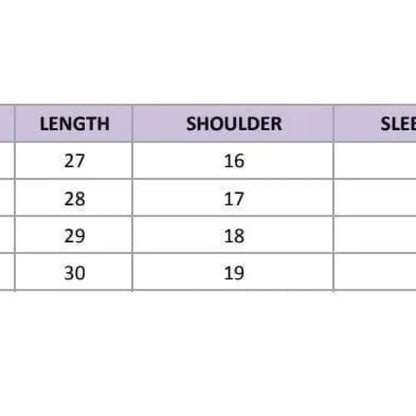 Men’s graphic dry fit t-shirt