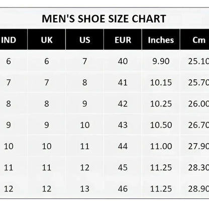 Men’s high top hiking shoes