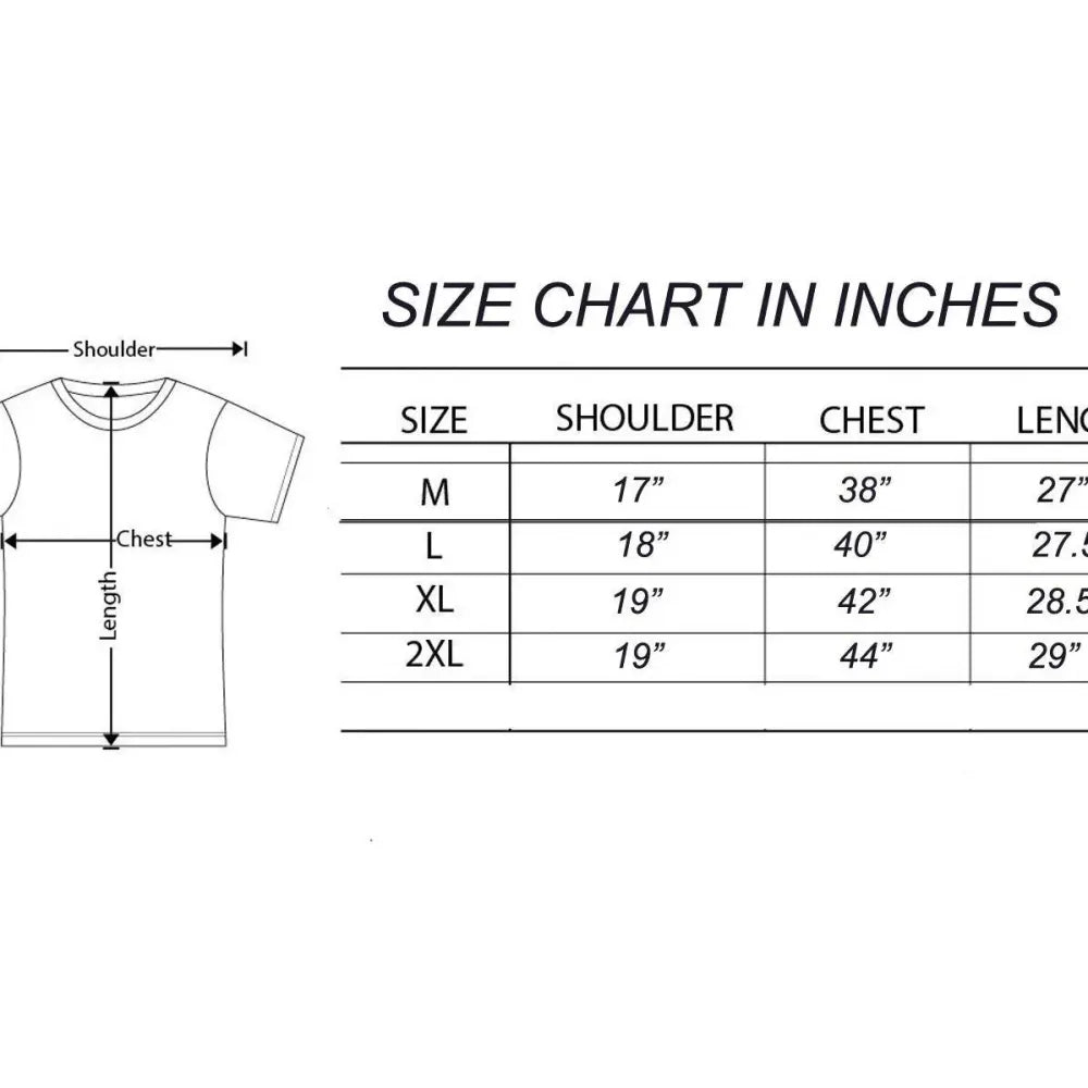 Men’s polo t-shirt – pack of 4