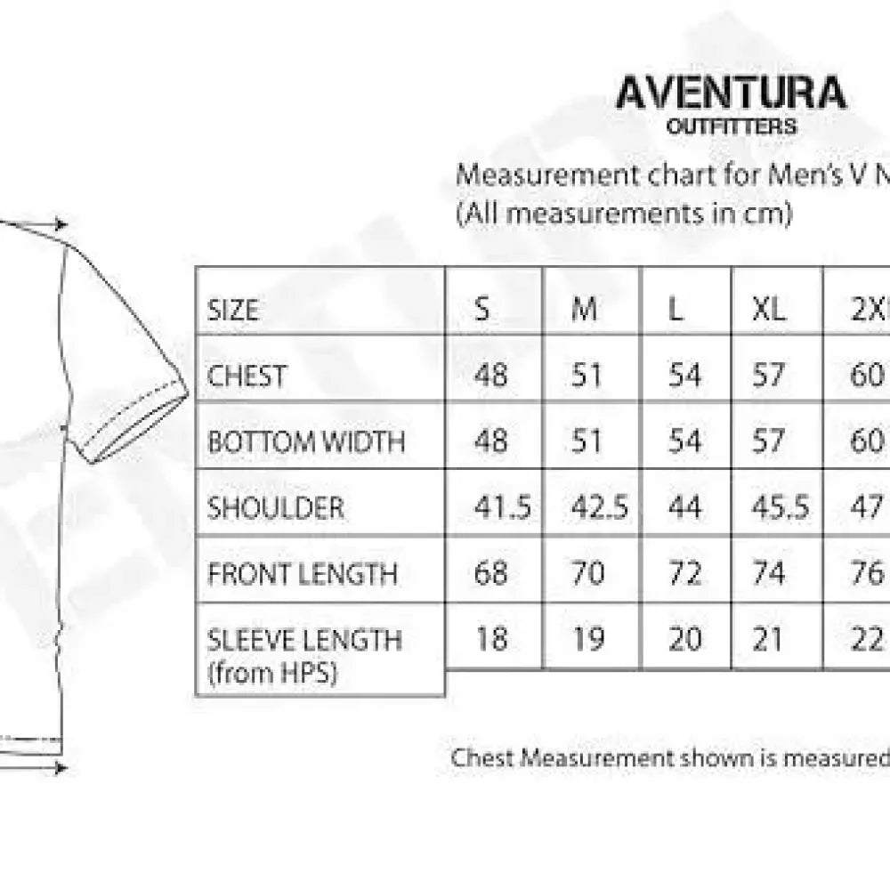 Men’s polycotton t-shirts – pack of 4