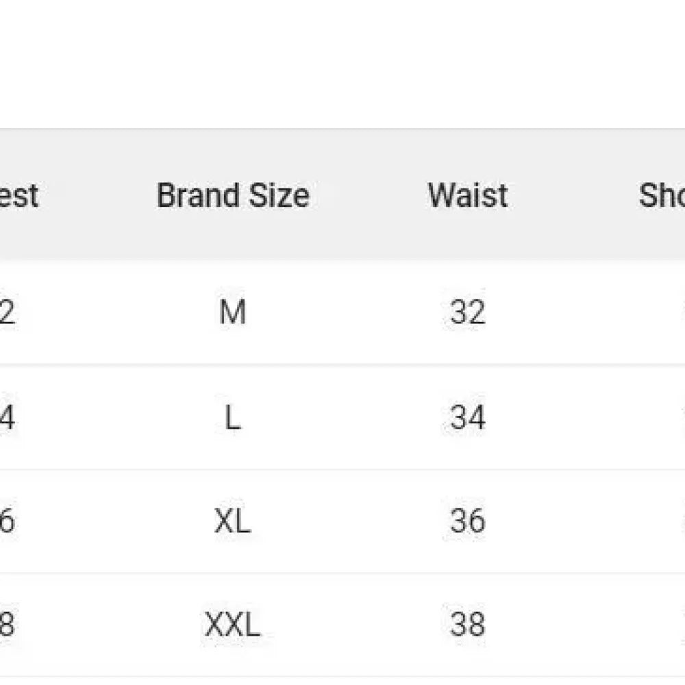 Men’s printed lycra tracksuit