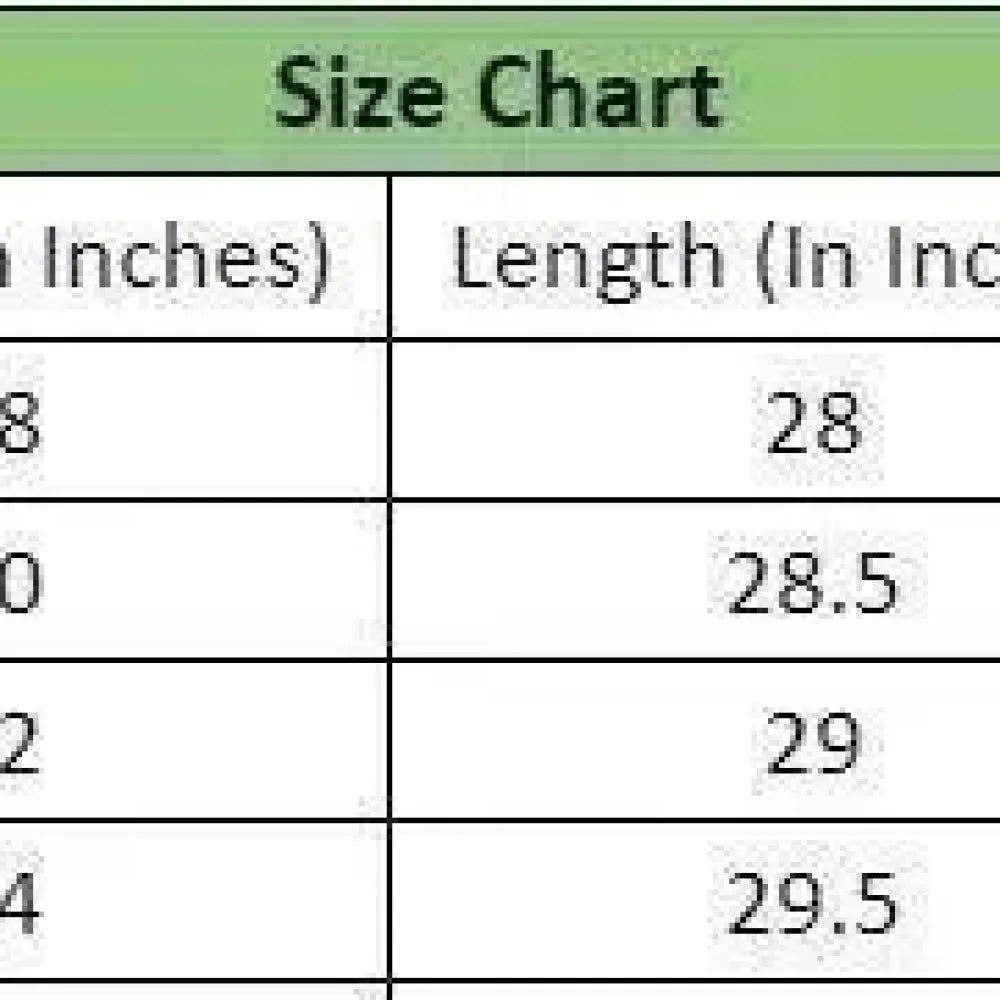 Men’s printed white t-shirt