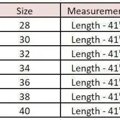 Men’s slim fit formal trousers – pack of 2