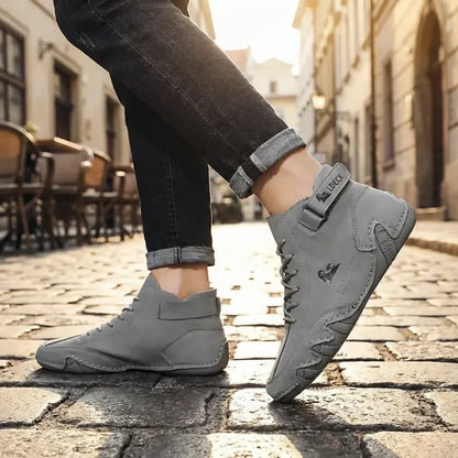 Men’s stylish casual shoes