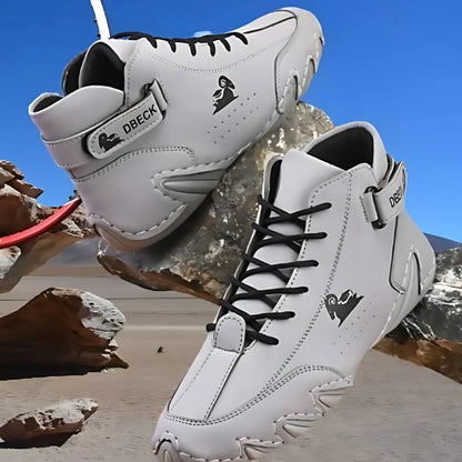 Men’s stylish casual shoes