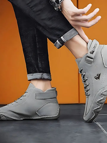 Men's Stylish Casual Shoes