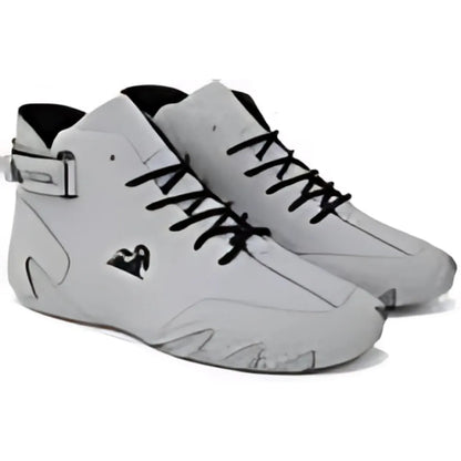 Men’s stylish casual shoes