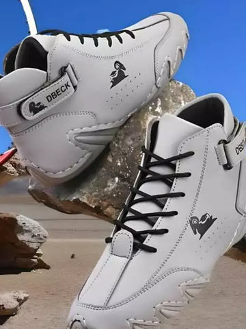 men's stylish sneakers
