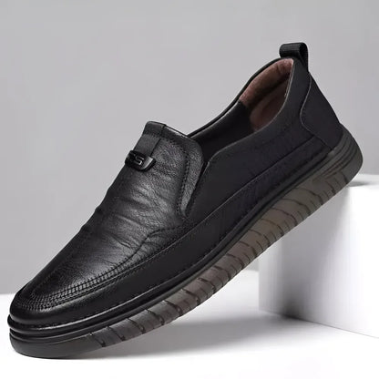 Mens trendy daily wear casual shoes - footwear