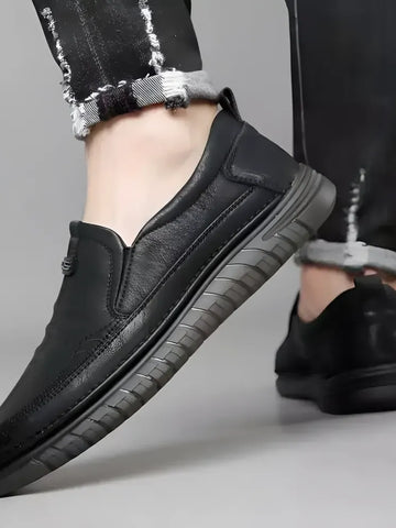 Mens Trendy Daily wear Casual Shoes